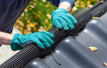 Chepstow gutter repair companies