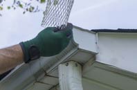 rated Chepstow guttering repair companies