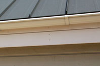 Chepstow soffit repair