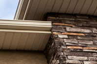 free Chepstow soffit repair quotes